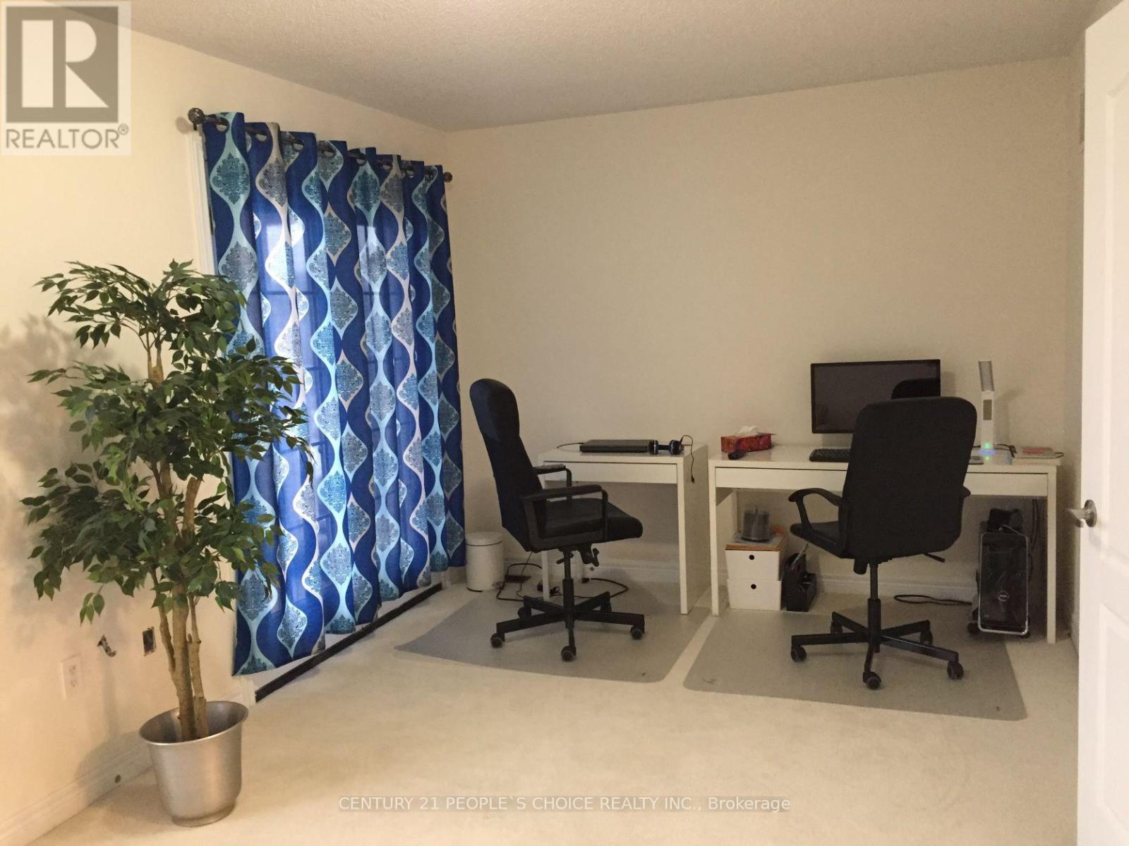 Upper - 71 Buchanan Crescent, Brampton, Ontario  L6X 5M4 - Photo 14 - W12500934