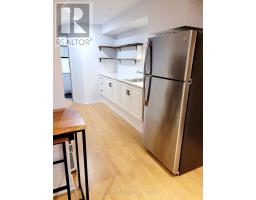 BASEMENT - 470 FLANNERY DRIVE, Centre Wellington, Ontario