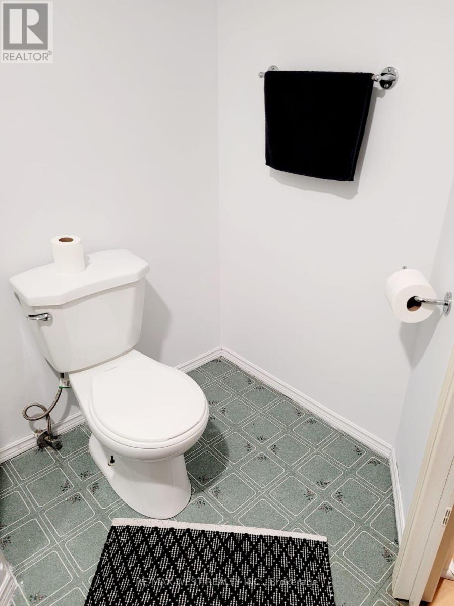 Basement - 470 Flannery Drive, Centre Wellington, Ontario  N1M 3P1 - Photo 5 - X12508886