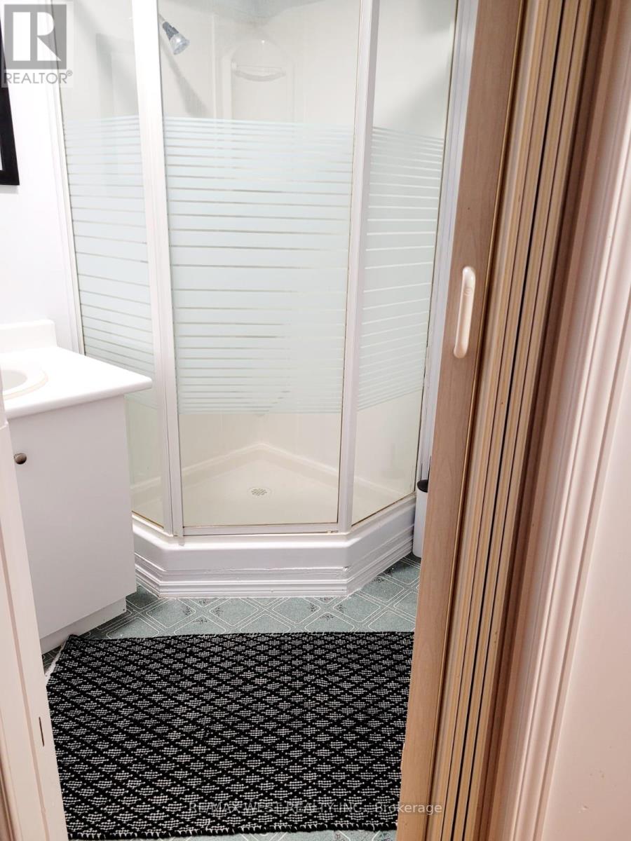 Basement - 470 Flannery Drive, Centre Wellington, Ontario  N1M 3P1 - Photo 4 - X12508886