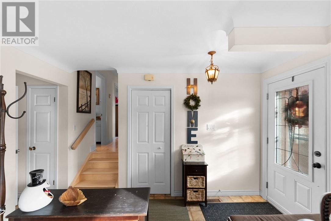 1203 Voyageur Street, Sudbury, Ontario  P3A 3Z5 - Photo 10 - 2125501