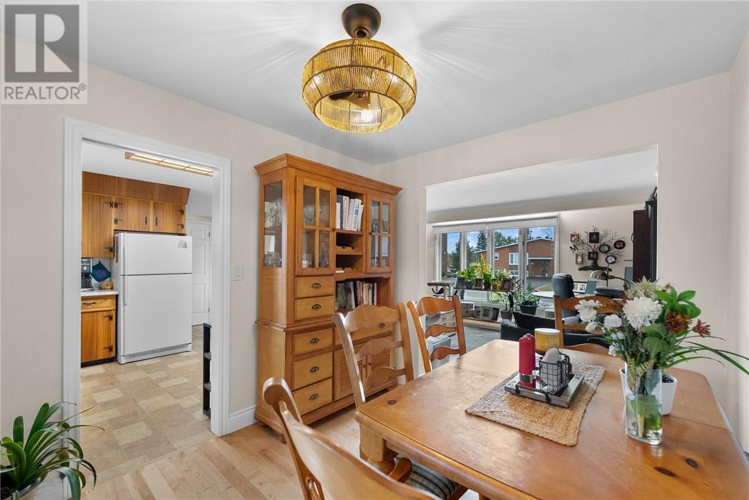 1203 Voyageur Street, Sudbury, Ontario  P3A 3Z5 - Photo 15 - 2125501