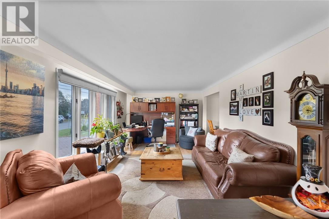 1203 Voyageur Street, Sudbury, Ontario  P3A 3Z5 - Photo 19 - 2125501