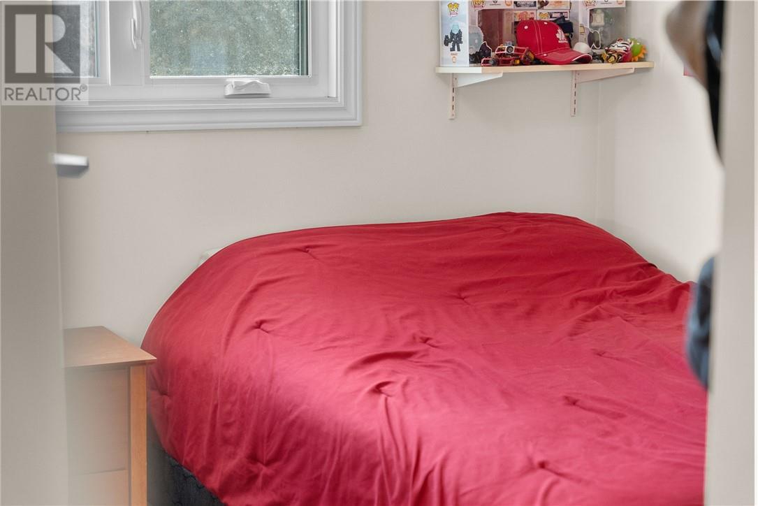 1203 Voyageur Street, Sudbury, Ontario  P3A 3Z5 - Photo 26 - 2125501