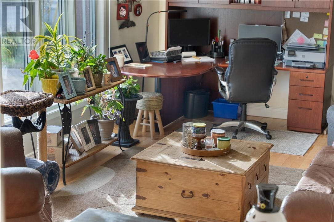 1203 Voyageur Street, Sudbury, Ontario  P3A 3Z5 - Photo 21 - 2125501