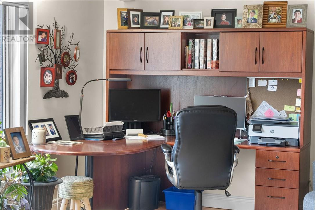 1203 Voyageur Street, Sudbury, Ontario  P3A 3Z5 - Photo 20 - 2125501