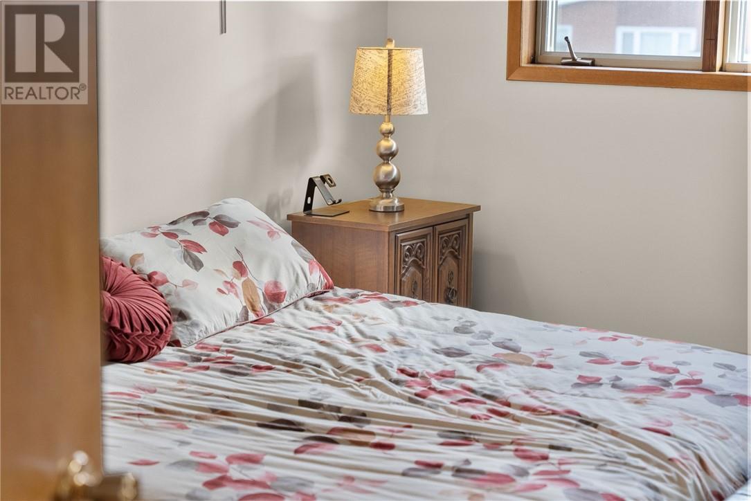 1203 Voyageur Street, Sudbury, Ontario  P3A 3Z5 - Photo 31 - 2125501