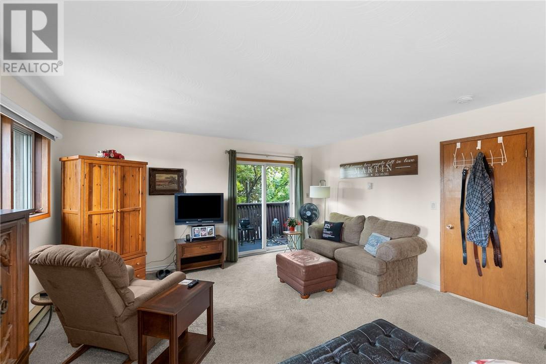 1203 Voyageur Street, Sudbury, Ontario  P3A 3Z5 - Photo 33 - 2125501