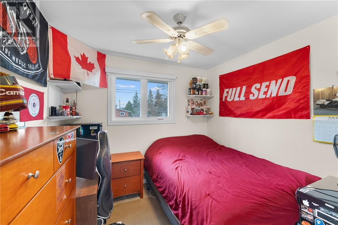 1203 Voyageur Street, Sudbury, Ontario  P3A 3Z5 - Photo 25 - 2125501