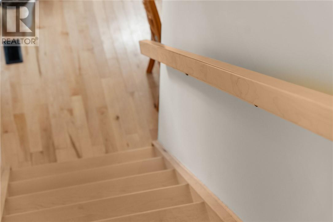 1203 Voyageur Street, Sudbury, Ontario  P3A 3Z5 - Photo 29 - 2125501