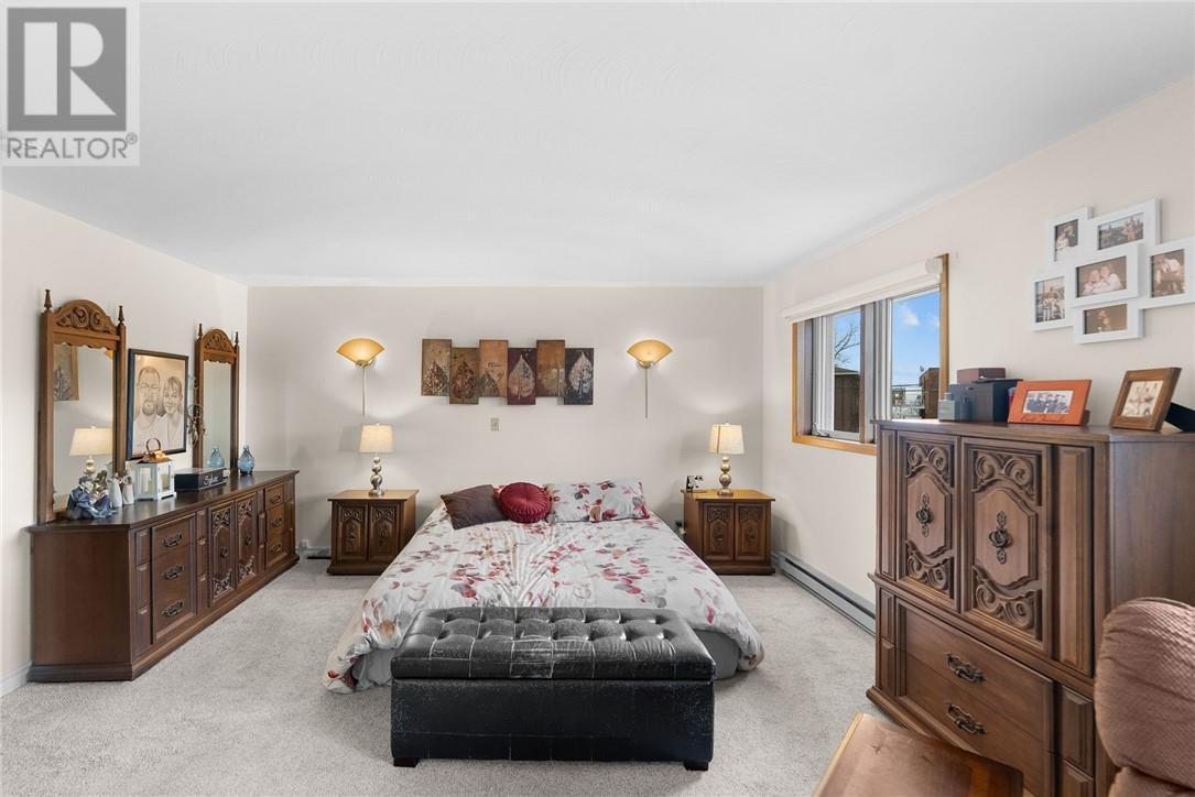 1203 Voyageur Street, Sudbury, Ontario  P3A 3Z5 - Photo 32 - 2125501