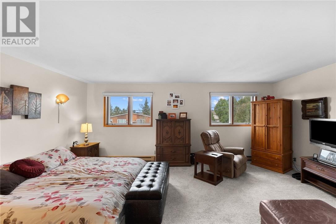 1203 Voyageur Street, Sudbury, Ontario  P3A 3Z5 - Photo 30 - 2125501