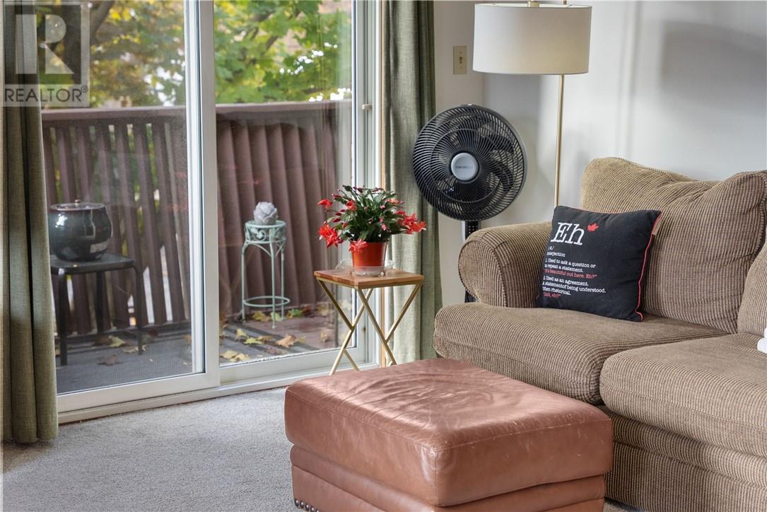 1203 Voyageur Street, Sudbury, Ontario  P3A 3Z5 - Photo 34 - 2125501