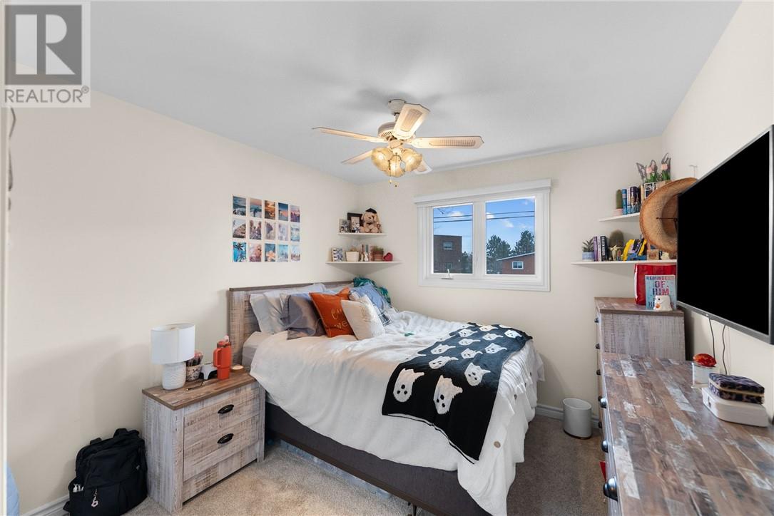 1203 Voyageur Street, Sudbury, Ontario  P3A 3Z5 - Photo 23 - 2125501