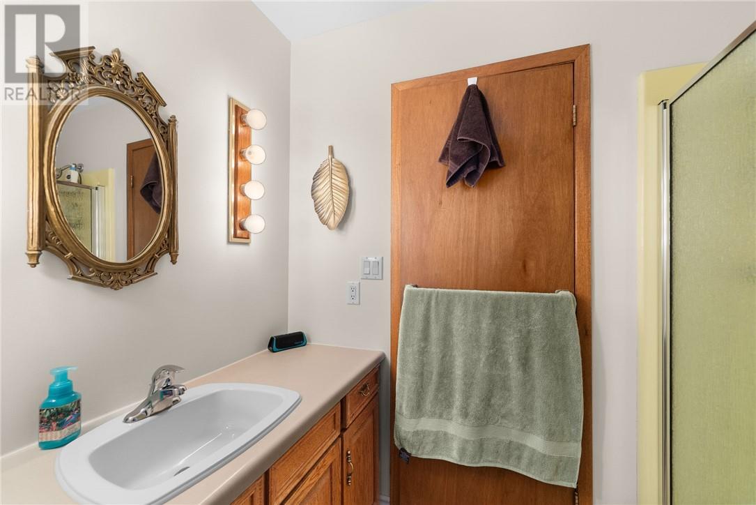 1203 Voyageur Street, Sudbury, Ontario  P3A 3Z5 - Photo 36 - 2125501