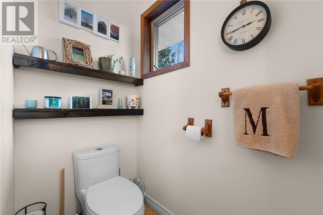 1203 Voyageur Street, Sudbury, Ontario  P3A 3Z5 - Photo 38 - 2125501