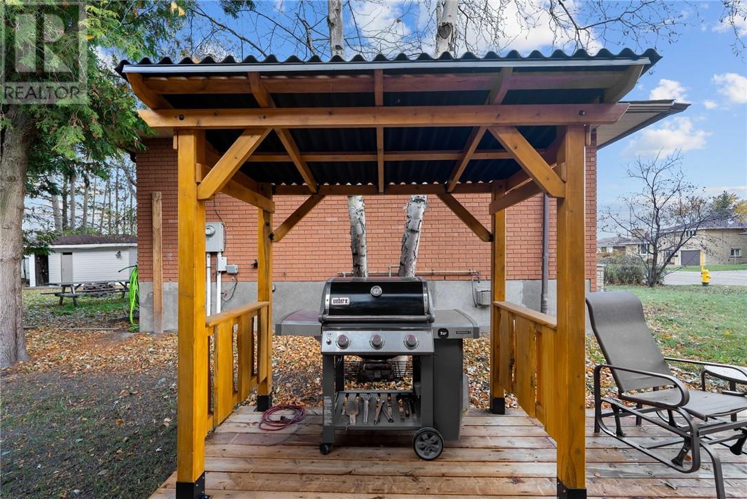 1203 Voyageur Street, Sudbury, Ontario  P3A 3Z5 - Photo 41 - 2125501