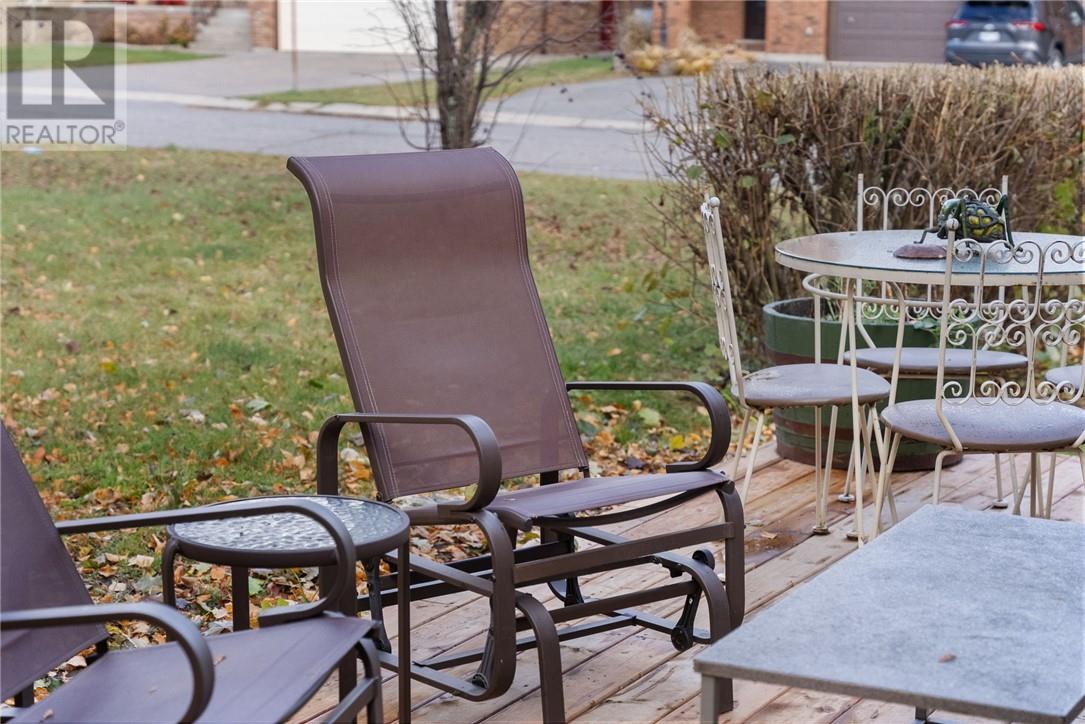 1203 Voyageur Street, Sudbury, Ontario  P3A 3Z5 - Photo 43 - 2125501