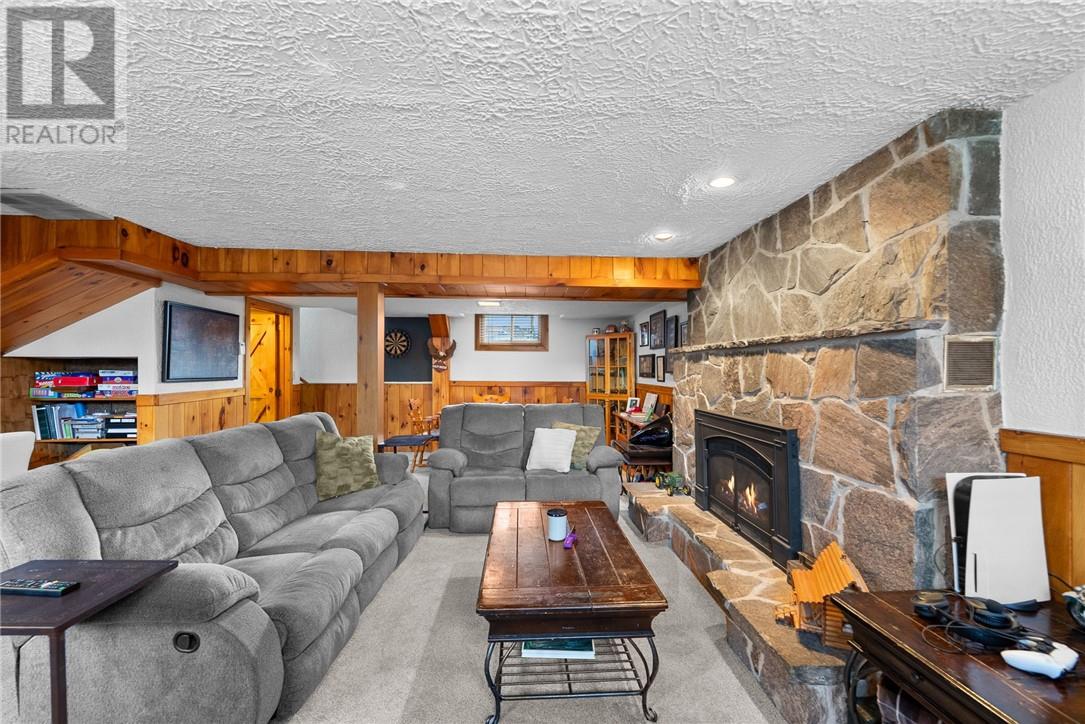 1203 Voyageur Street, Sudbury, Ontario  P3A 3Z5 - Photo 46 - 2125501