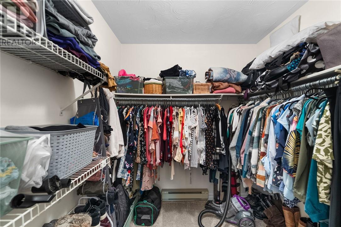 1203 Voyageur Street, Sudbury, Ontario  P3A 3Z5 - Photo 40 - 2125501