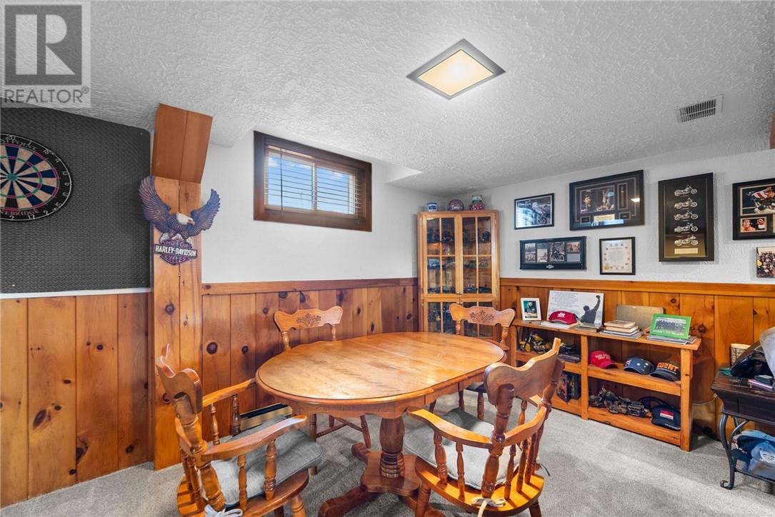 1203 Voyageur Street, Sudbury, Ontario  P3A 3Z5 - Photo 51 - 2125501