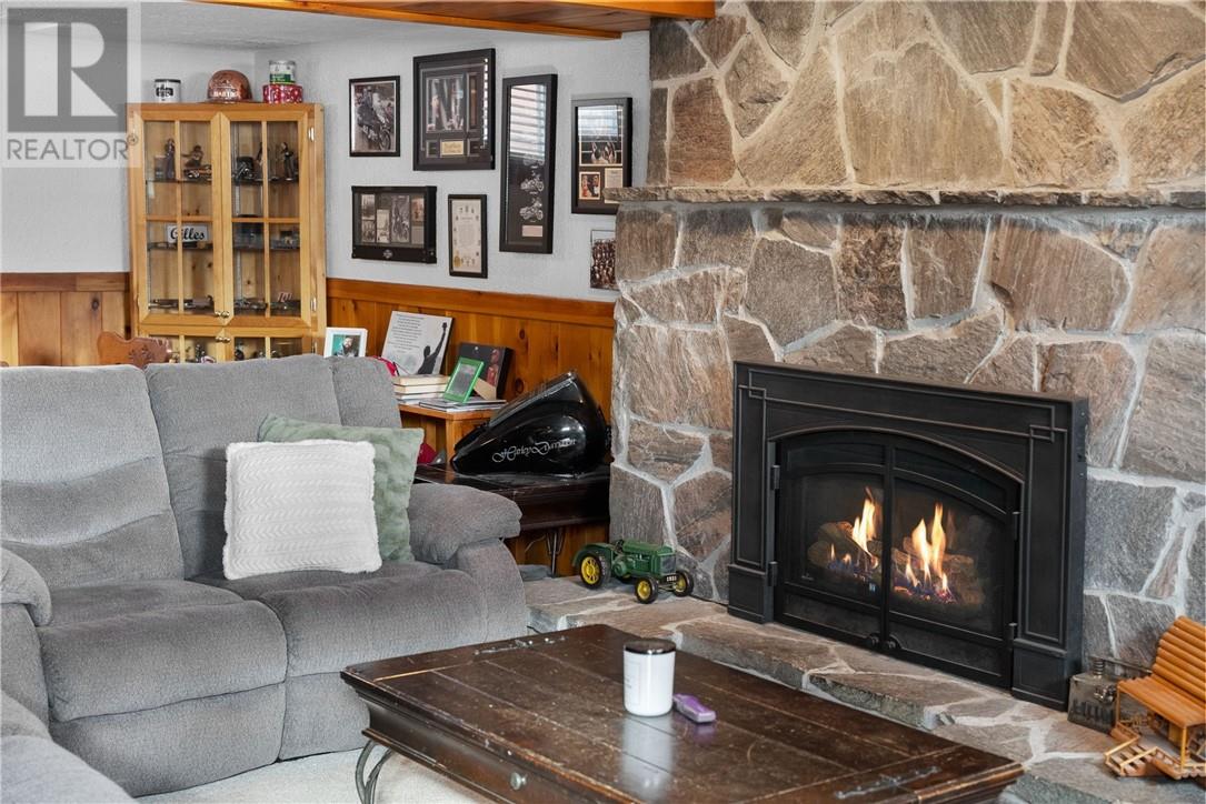 1203 Voyageur Street, Sudbury, Ontario  P3A 3Z5 - Photo 47 - 2125501