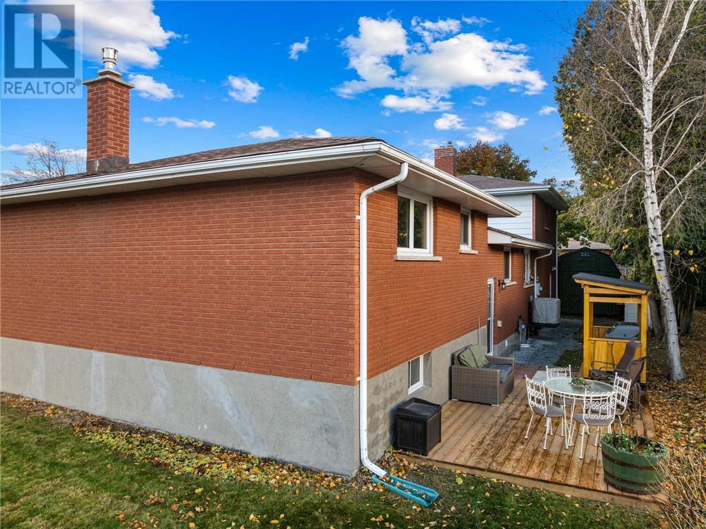 1203 Voyageur Street, Sudbury, Ontario  P3A 3Z5 - Photo 44 - 2125501