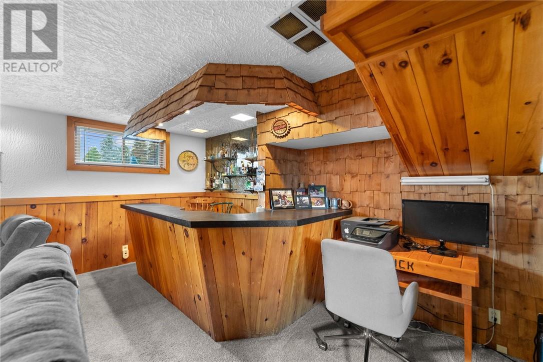 1203 Voyageur Street, Sudbury, Ontario  P3A 3Z5 - Photo 48 - 2125501