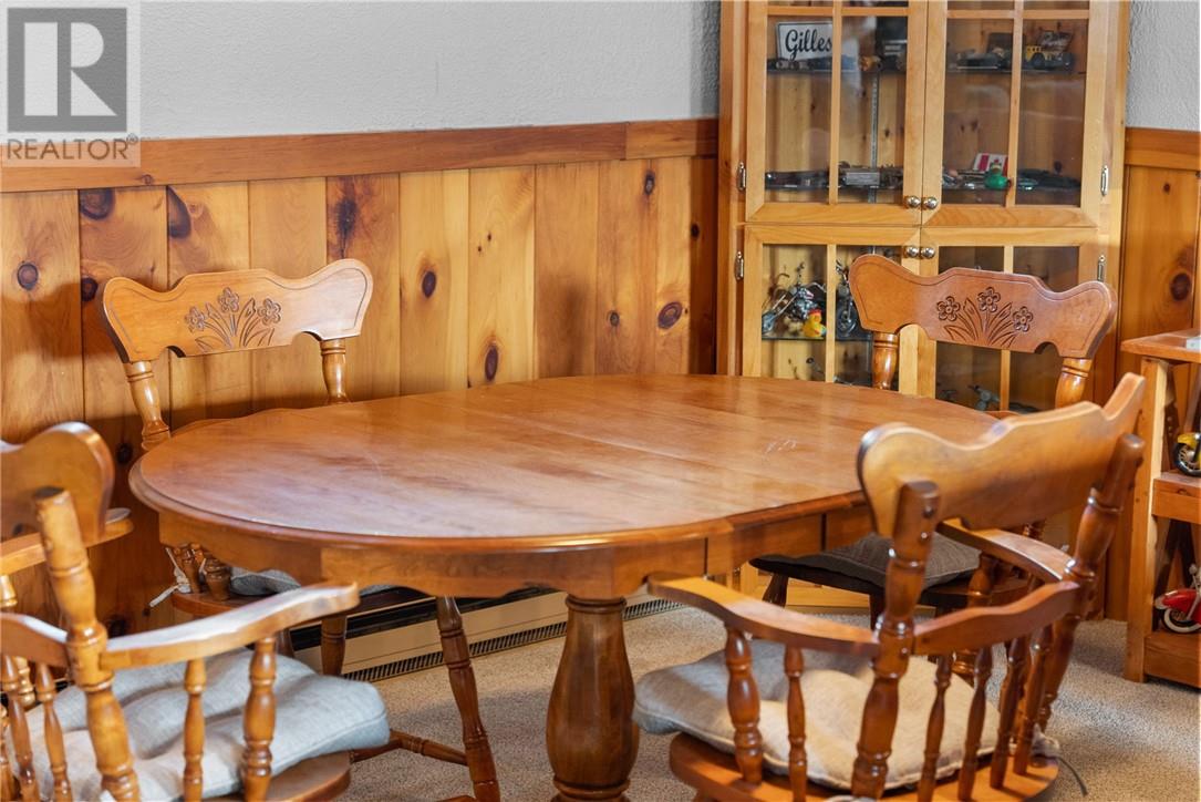 1203 Voyageur Street, Sudbury, Ontario  P3A 3Z5 - Photo 52 - 2125501