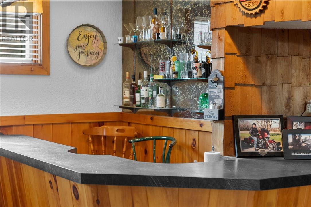 1203 Voyageur Street, Sudbury, Ontario  P3A 3Z5 - Photo 49 - 2125501