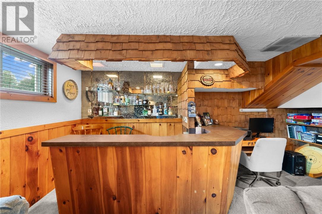 1203 Voyageur Street, Sudbury, Ontario  P3A 3Z5 - Photo 50 - 2125501