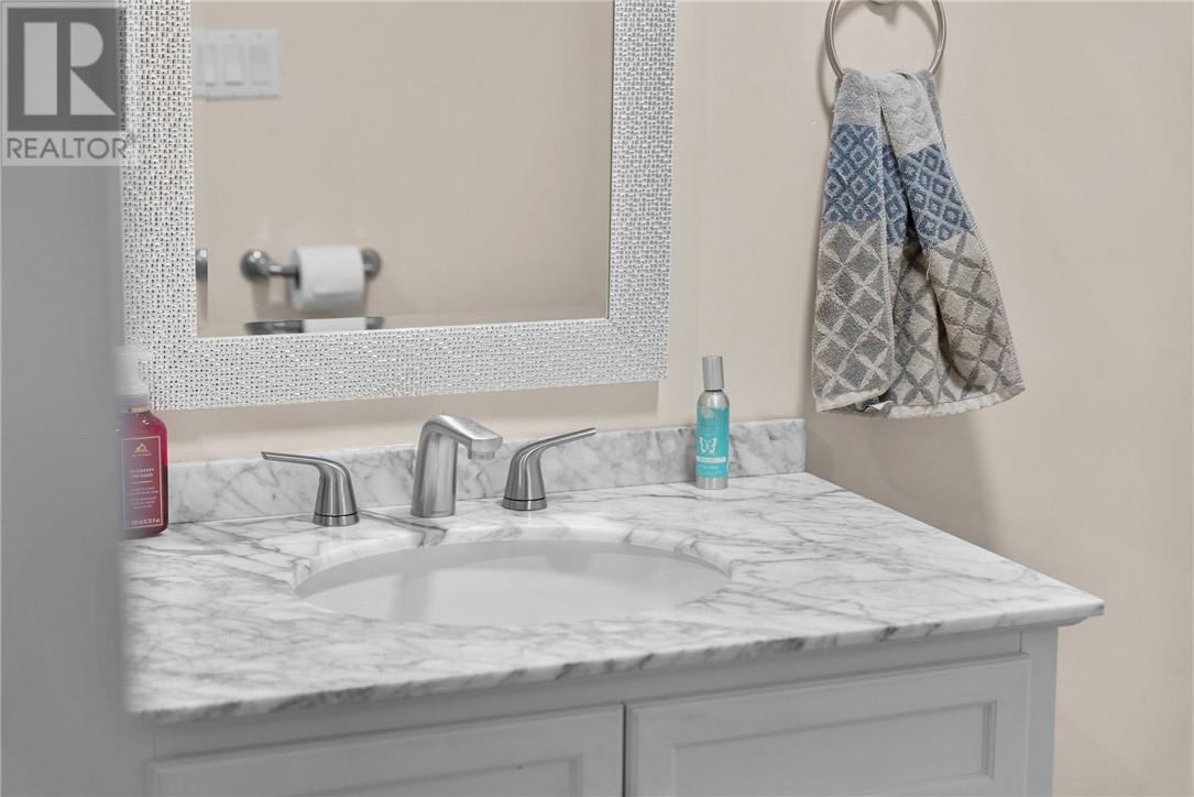 1203 Voyageur Street, Sudbury, Ontario  P3A 3Z5 - Photo 54 - 2125501