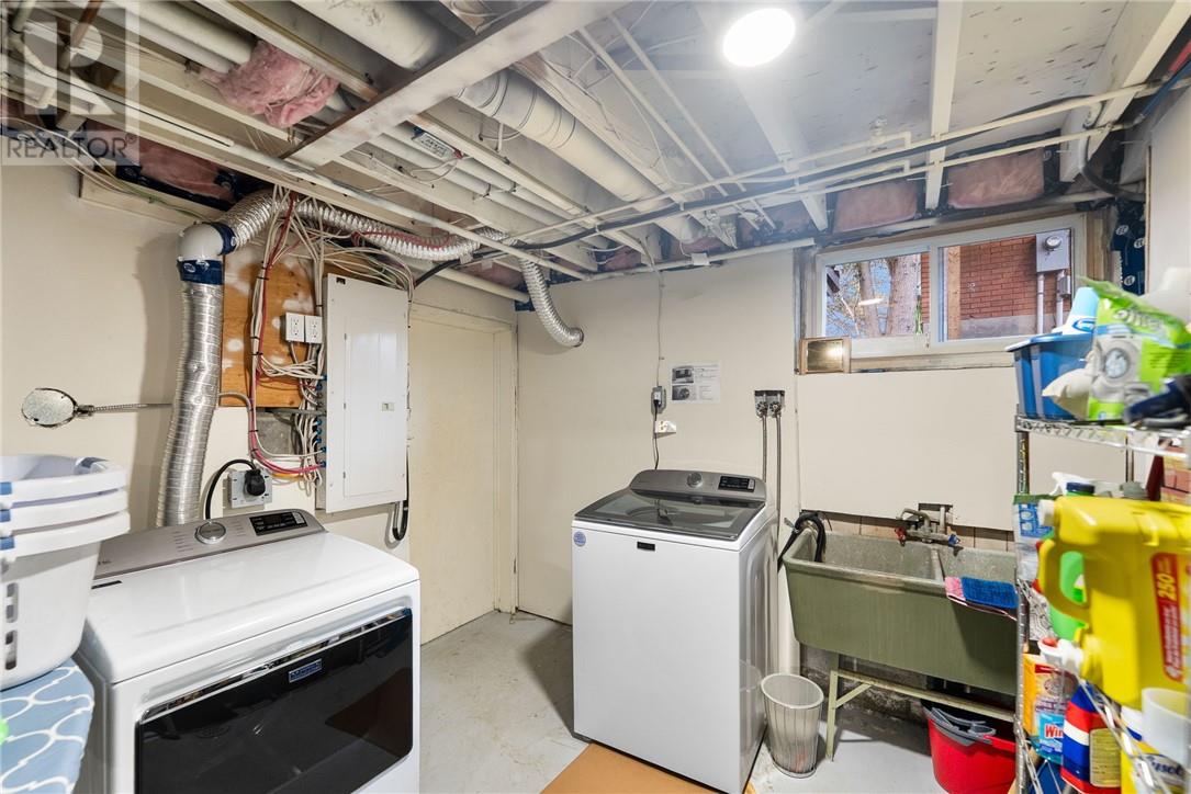 1203 Voyageur Street, Sudbury, Ontario  P3A 3Z5 - Photo 55 - 2125501