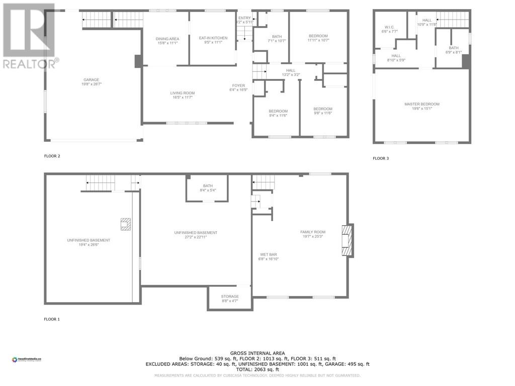 1203 Voyageur Street, Sudbury, Ontario  P3A 3Z5 - Photo 67 - 2125501