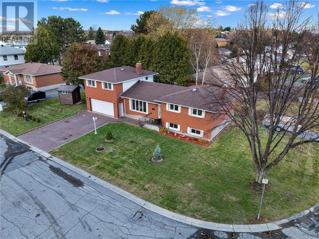 1203 Voyageur Street, Sudbury, Ontario  P3A 3Z5 - Photo 6 - 2125501