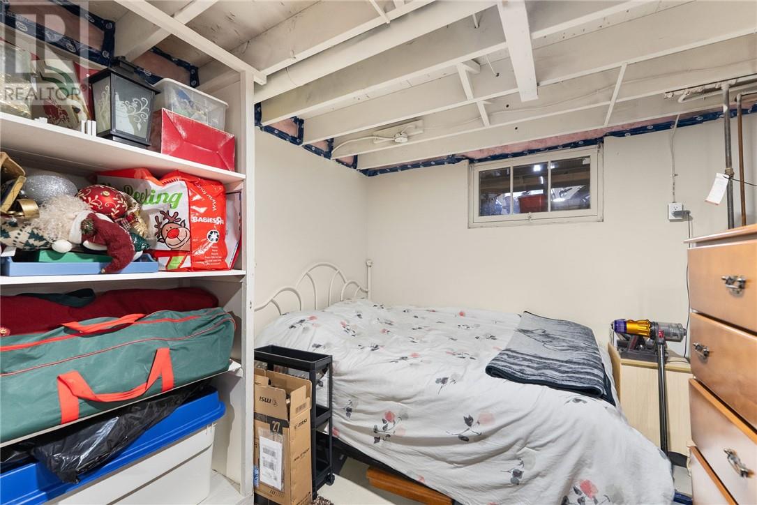 1203 Voyageur Street, Sudbury, Ontario  P3A 3Z5 - Photo 57 - 2125501