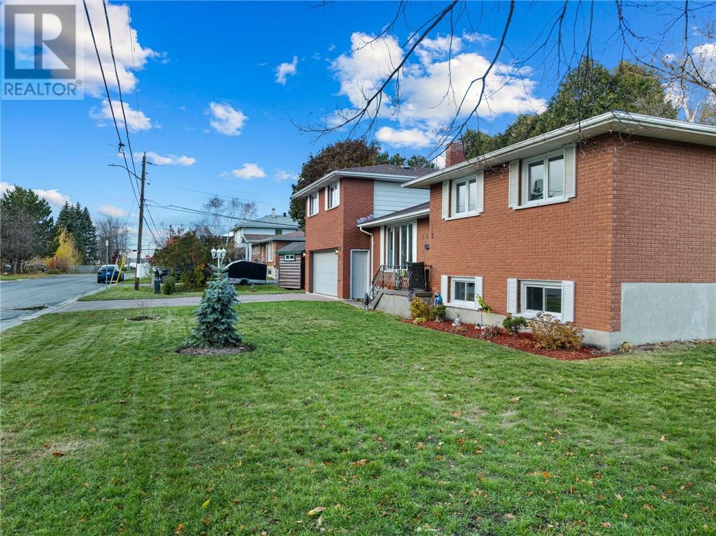 1203 Voyageur Street, Sudbury, Ontario  P3A 3Z5 - Photo 62 - 2125501