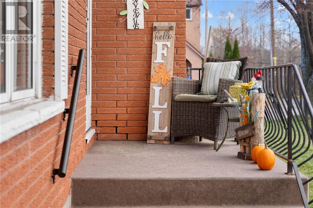 1203 Voyageur Street, Sudbury, Ontario  P3A 3Z5 - Photo 9 - 2125501