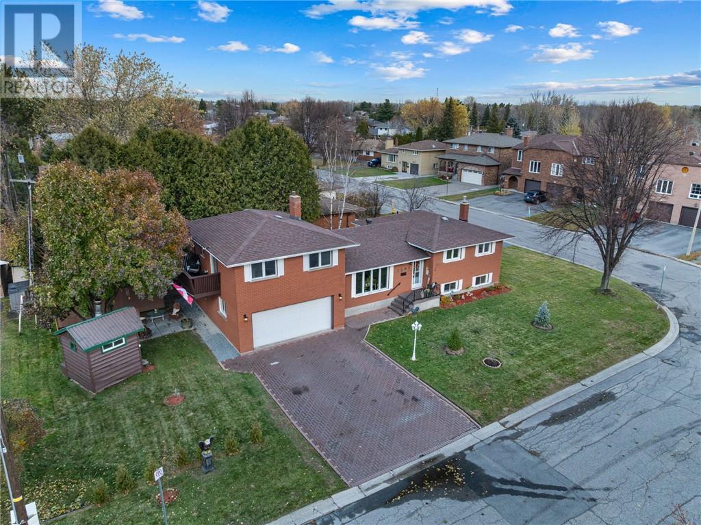 1203 Voyageur Street, Sudbury, Ontario  P3A 3Z5 - Photo 7 - 2125501