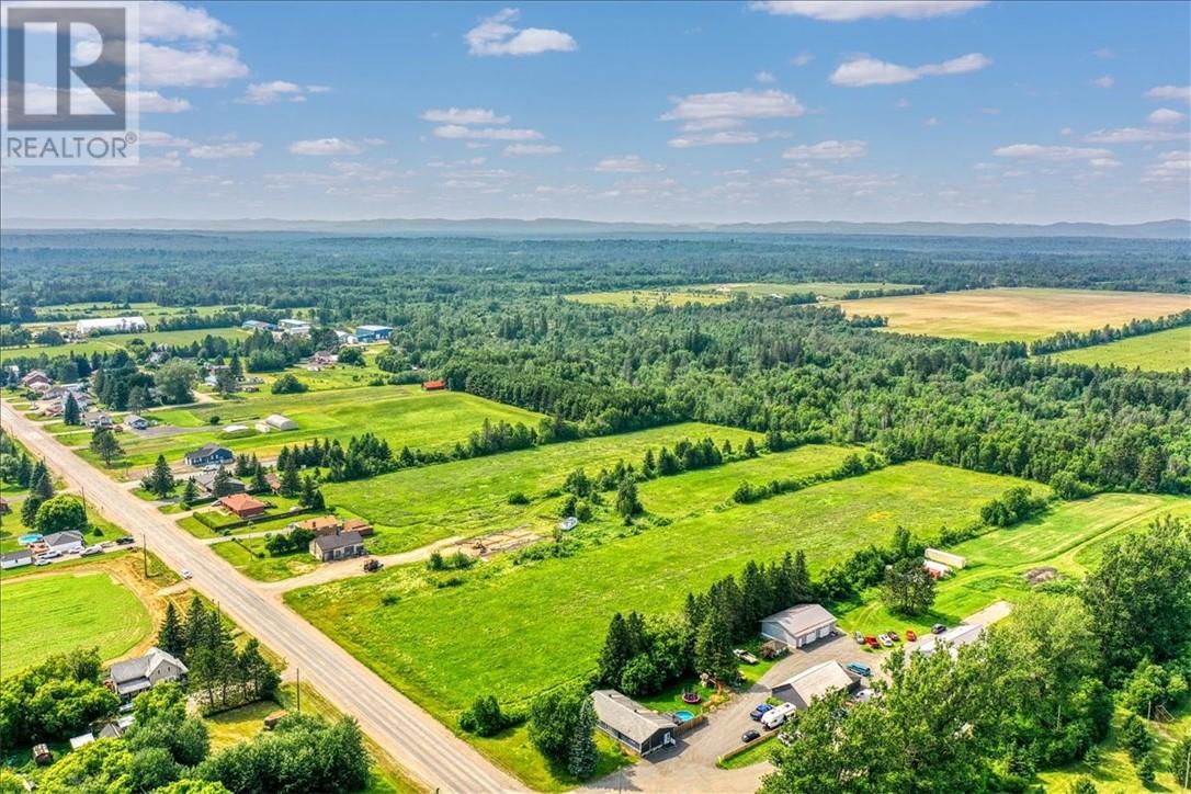 3908 Municipal Road 15, Sudbury, Ontario  P0M 1L0 - Photo 5 - 2125518