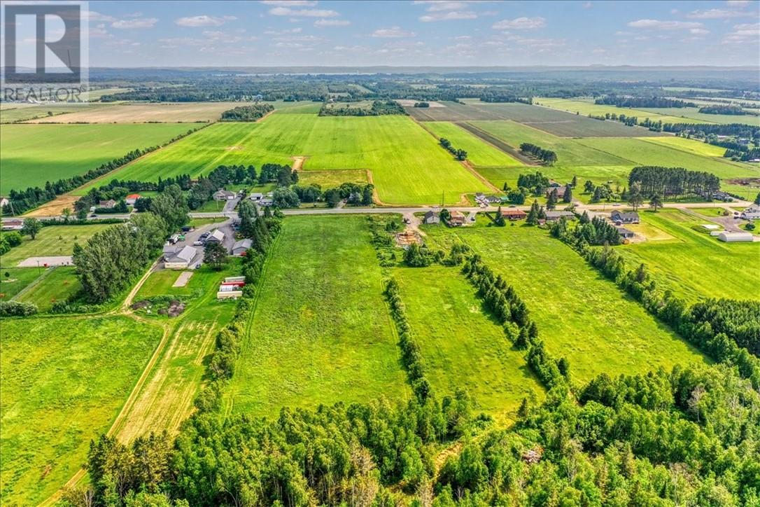 3908 Municipal Road 15, Sudbury, Ontario  P0M 1L0 - Photo 7 - 2125518