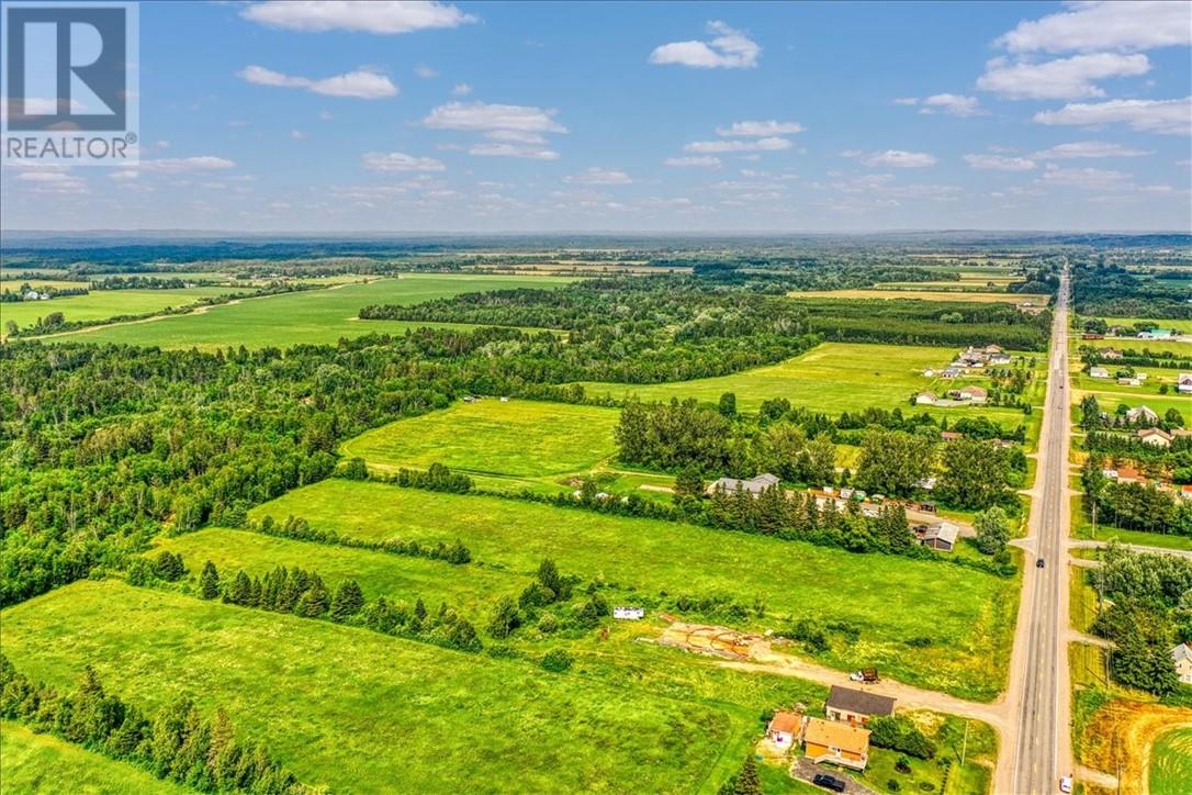 3908 Municipal Road 15, Sudbury, Ontario  P0M 1L0 - Photo 8 - 2125518