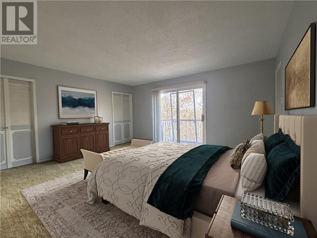 416 Sunnyside Road, Greater Sudbury, Ontario  P3G 1J6 - Photo 10 - 2125515