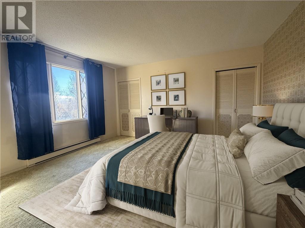 416 Sunnyside Road, Greater Sudbury, Ontario  P3G 1J6 - Photo 11 - 2125515