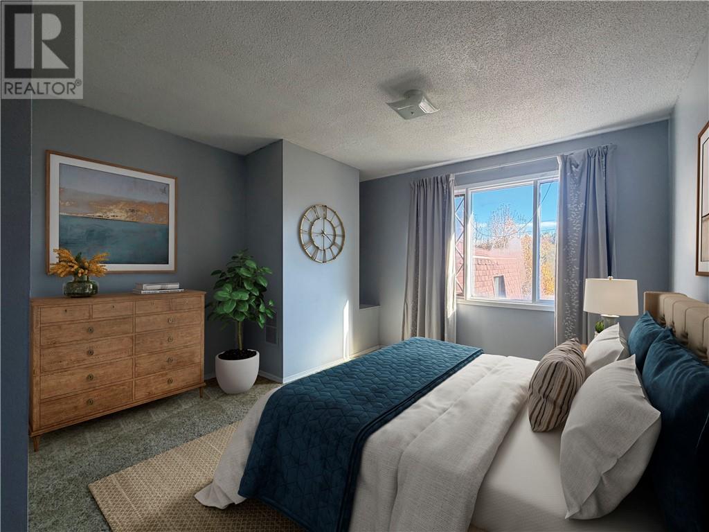 416 Sunnyside Road, Greater Sudbury, Ontario  P3G 1J6 - Photo 12 - 2125515