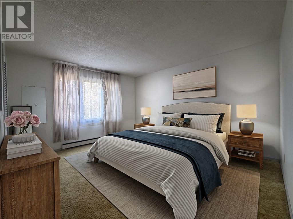 416 Sunnyside Road, Greater Sudbury, Ontario  P3G 1J6 - Photo 13 - 2125515