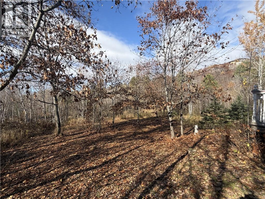 416 Sunnyside Road, Greater Sudbury, Ontario  P3G 1J6 - Photo 14 - 2125515