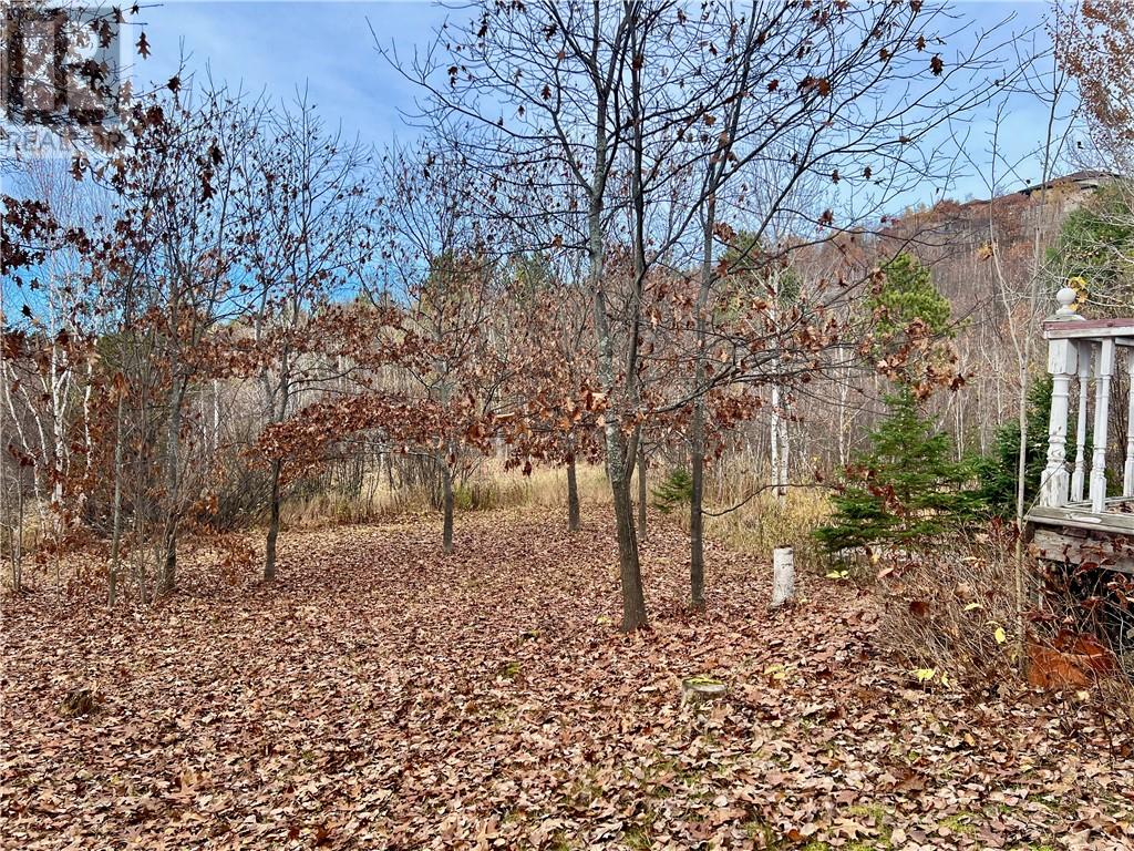 416 Sunnyside Road, Greater Sudbury, Ontario  P3G 1J6 - Photo 15 - 2125515