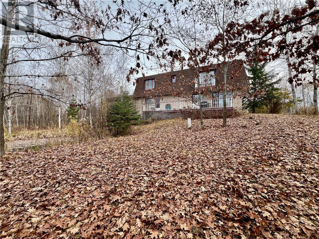 416 Sunnyside Road, Greater Sudbury, Ontario  P3G 1J6 - Photo 16 - 2125515