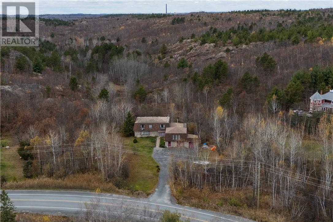 416 Sunnyside Road, Greater Sudbury, Ontario  P3G 1J6 - Photo 17 - 2125515
